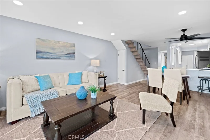 770 W Imperial Avenue 68, El Segundo, CA 90245