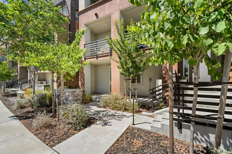 5465 Dublin Boulevard, Dublin, CA 94568