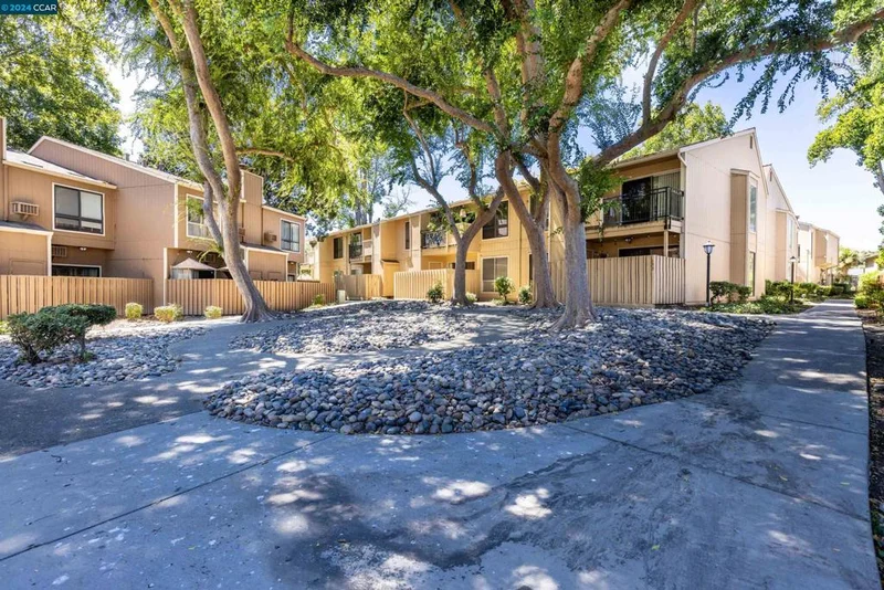8975 Alcosta Blvd 139, San Ramon, CA 94583
