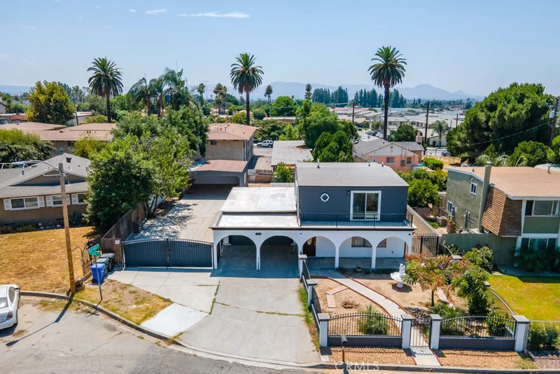 25515 26th Street, San Bernardino, CA 92404