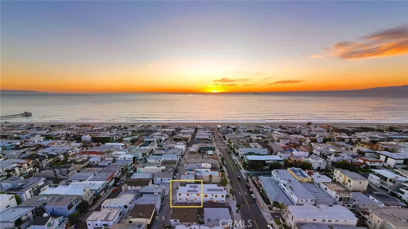 413 21st Place, Manhattan Beach, CA 90266