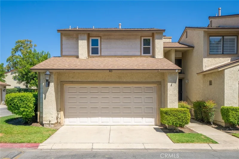 1031 S Palmetto Avenue M1, Ontario, CA 91762