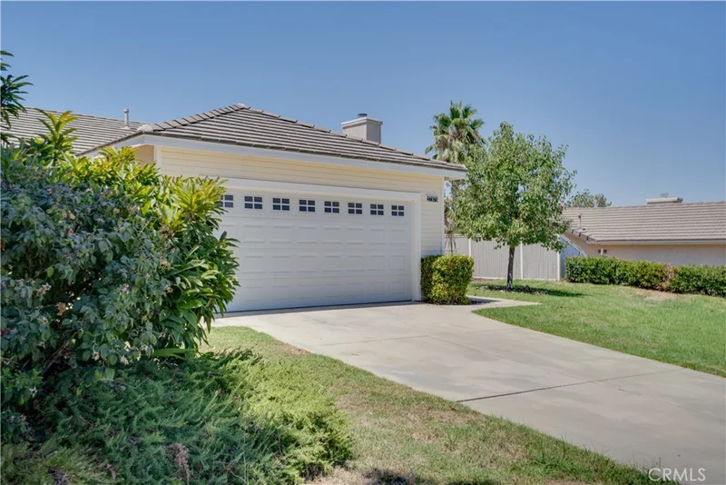 27373 Mystical Springs Drive, Corona, CA 92883