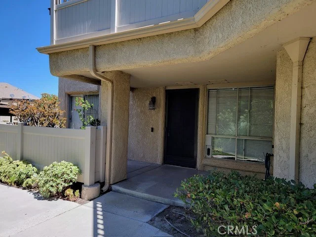 25652 Rimgate Drive 5D, Lake Forest, CA 92630