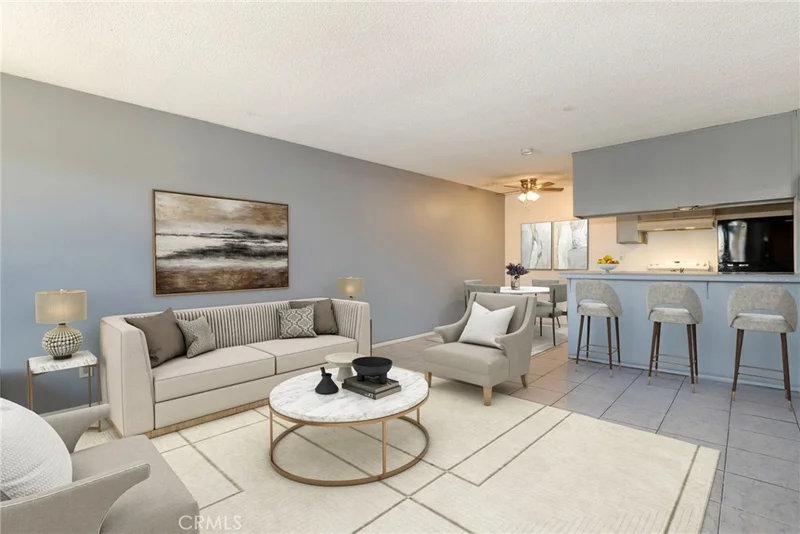 5535 Ackerfield Avenue 45, Long Beach, CA 90805