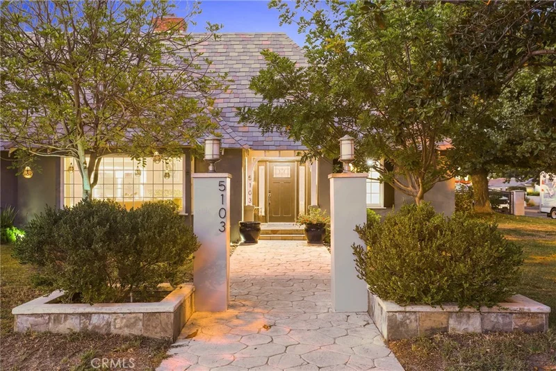 5103 Biloxi Avenue, North Hollywood, CA 91601