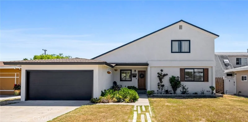 12302 Twintree Avenue, Garden Grove, CA 92840