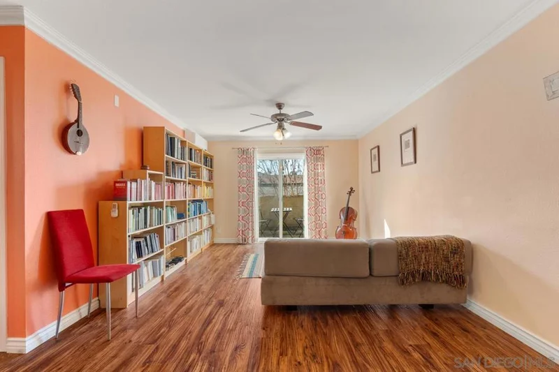 4225 Florida St 3, San Diego, CA 92104