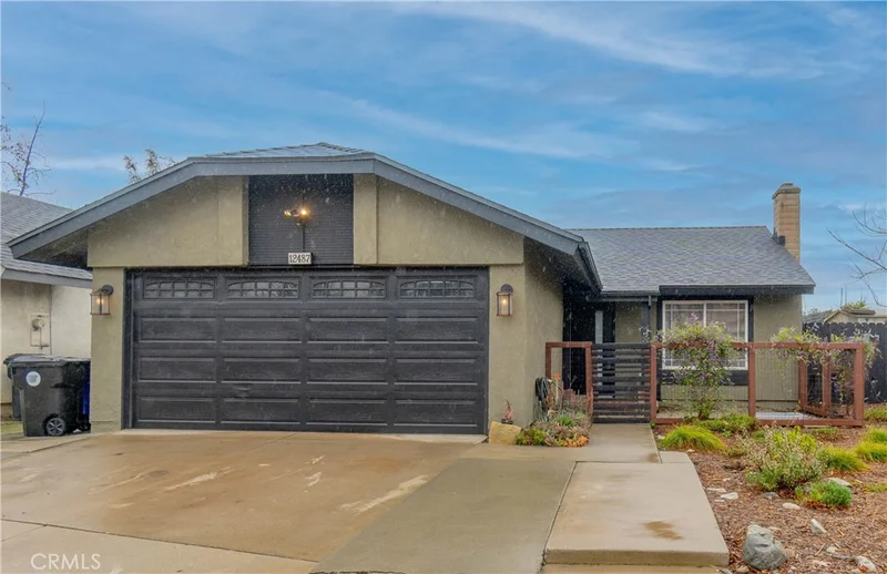 12487 Tamarisk Drive, Rancho Cucamonga, CA 91739
