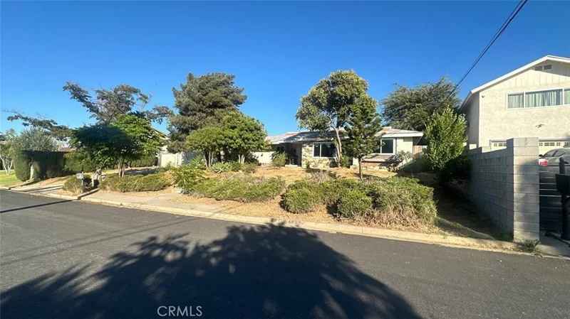 1167 Hummingbird Lane, Corona, CA 92882