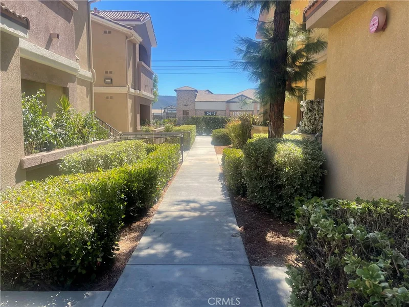 41410 Juniper Street 3024, Murrieta, CA 92562