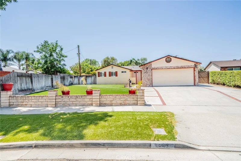 8967 Patrero Street, Riverside, CA 92503
