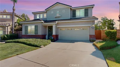 1841 Drew Place