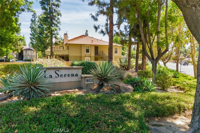 10151 Arrow 10, Rancho Cucamonga, CA 91730