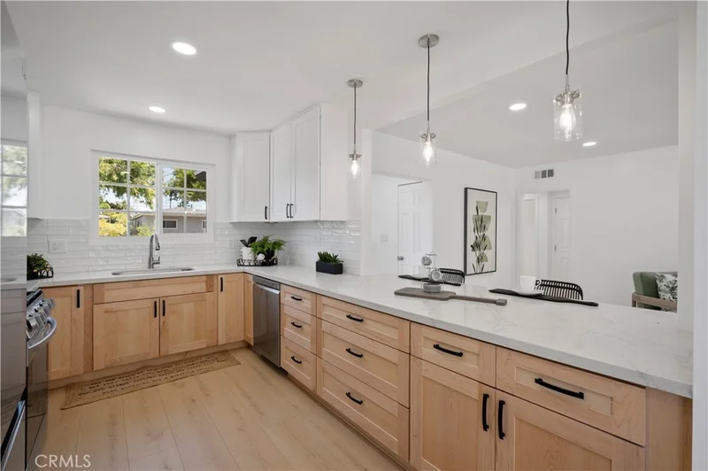 1011 Felbar Avenue, Torrance, CA 90503