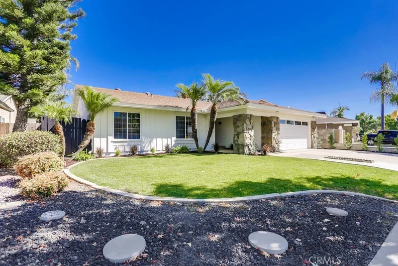 4343 E. Elkstone Ave, Anaheim, CA 92807