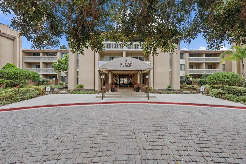 4600 Lamont Street 225, San Diego, CA 92109