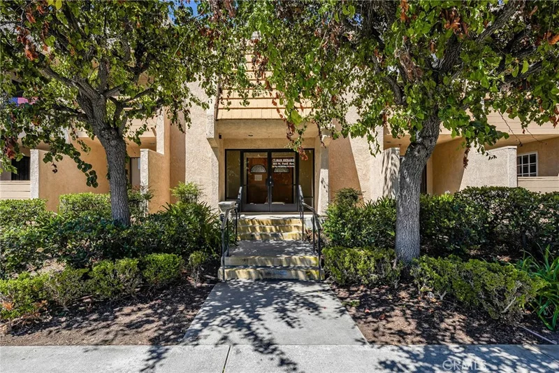 301 N Ford Avenue 233, Fullerton, CA 92832