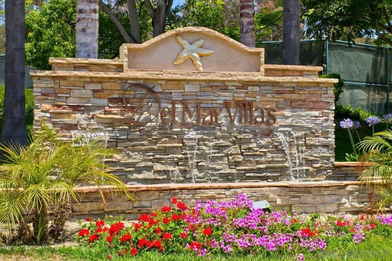 12510 Carmel Creek Road 192, San Diego, CA 92130