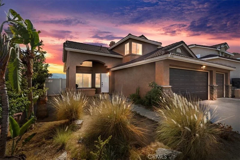 516 Clinton Circle, Corona, CA 92879