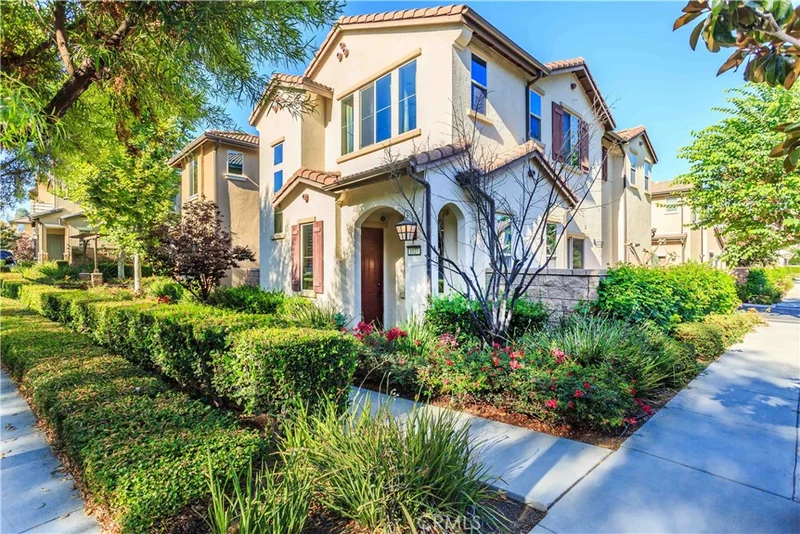 1027 Anchor Court, Brea, CA 92821