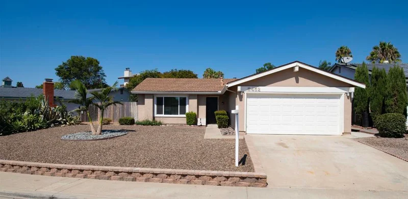 8452 Menkar Rd., San Diego, CA 92126