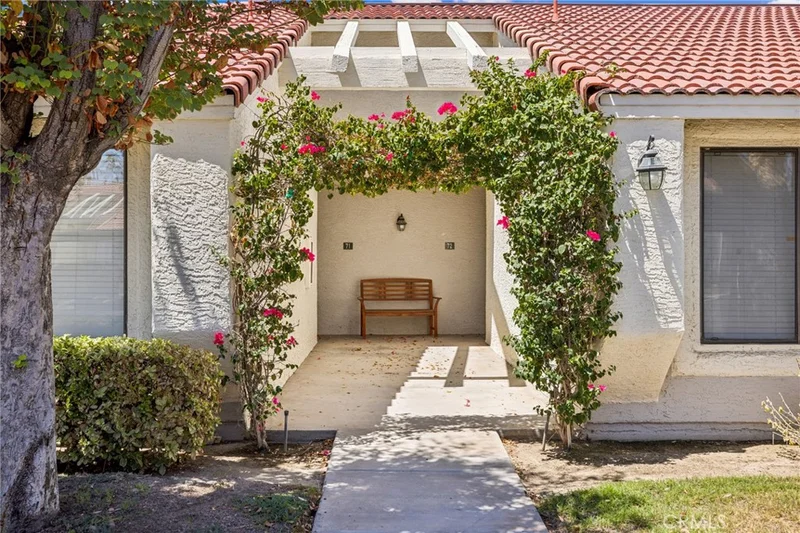 43376 Cook Street 71, Palm Desert, CA 92211