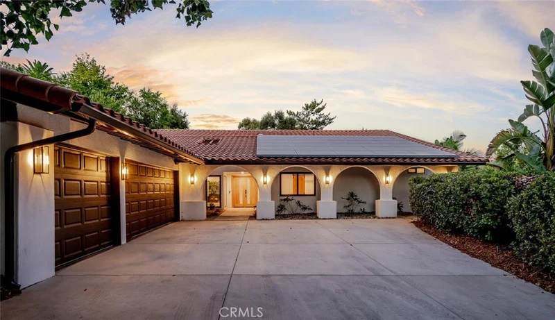 22702 Brandywine Drive, Calabasas, CA 91302