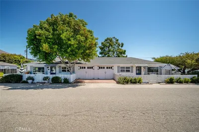 331 Castaic Avenue