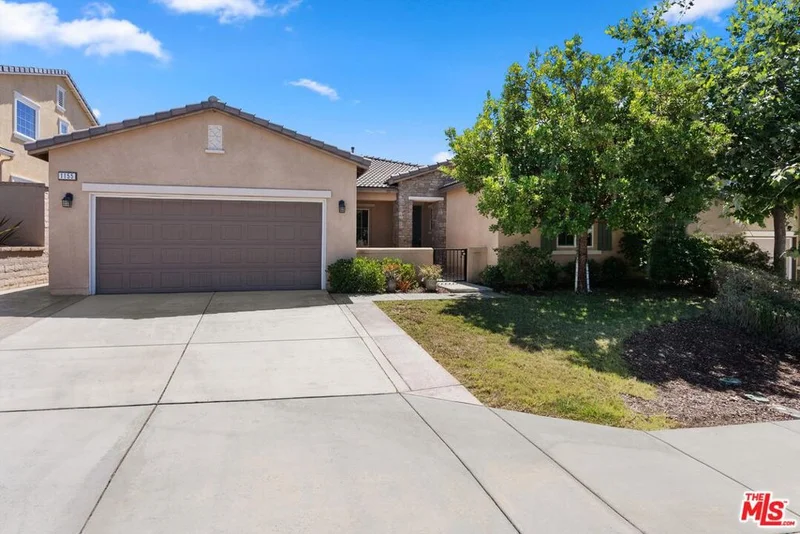 1155 Bellingham Drive, Oceanside, CA 92057