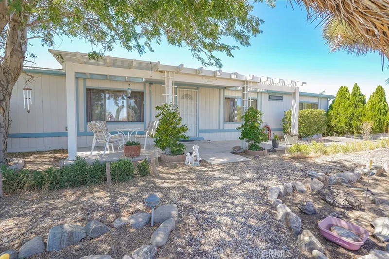 5573 Duncan Road, Phelan, CA 92371