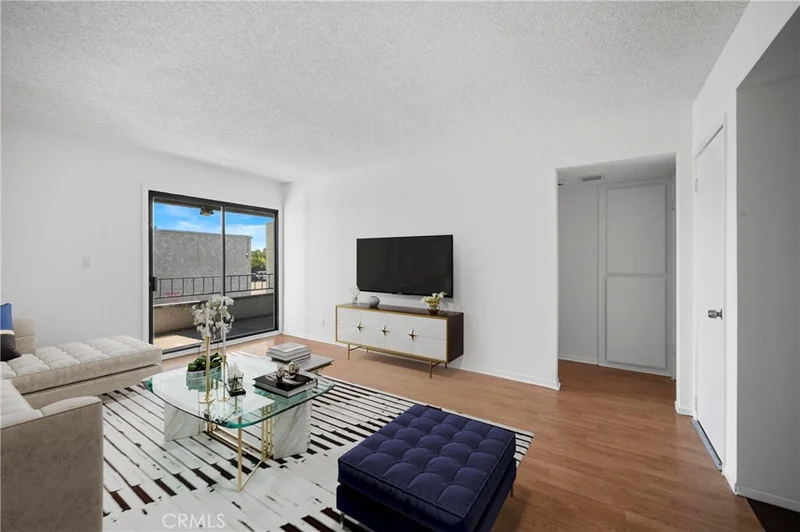 8847 Willis Avenue 36, Panorama City, CA 91402