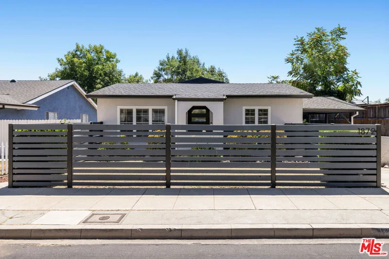 1872 Montiflora Avenue, Los Angeles, CA 90041