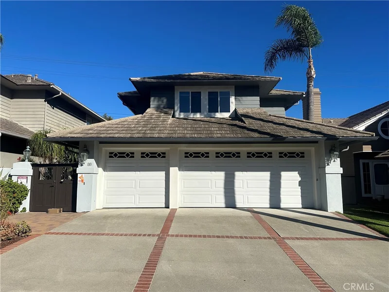 88 Oakcliff Drive, Laguna Niguel, CA 92677