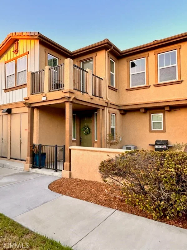 26049 Iris Avenue E, Moreno Valley, CA 92555