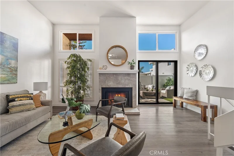 1908 Vanderbilt Lane E, Redondo Beach, CA 90278