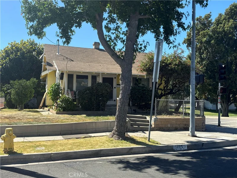 101 Melrose, Placentia, CA 92870