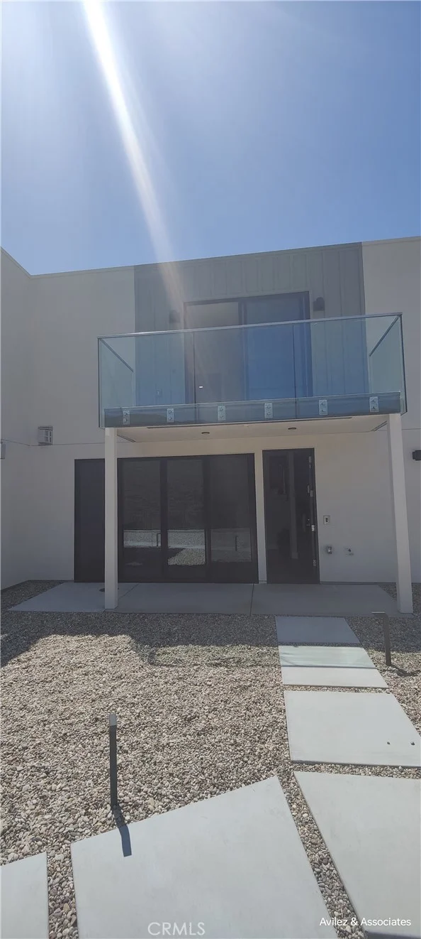 6208 Tapia Dr E, Malibu, CA 90265
