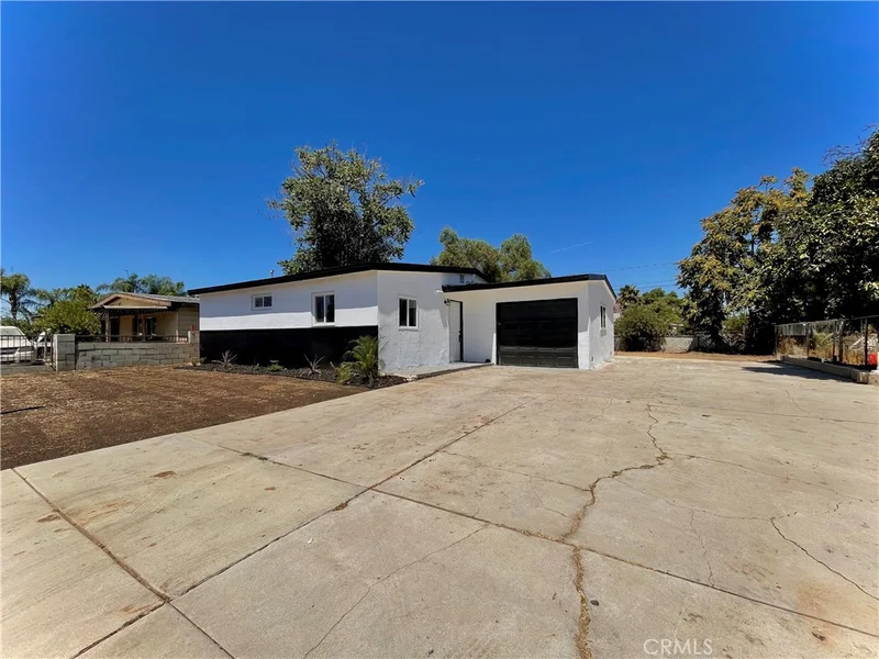 22462 Bay Avenue, Moreno Valley, CA 92553
