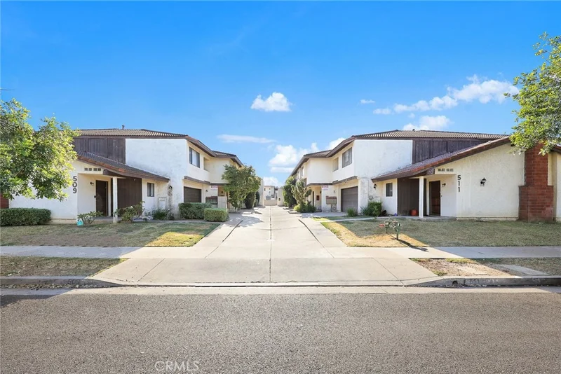 511 N Sierra Vista Street F, Monterey Park, CA 91755