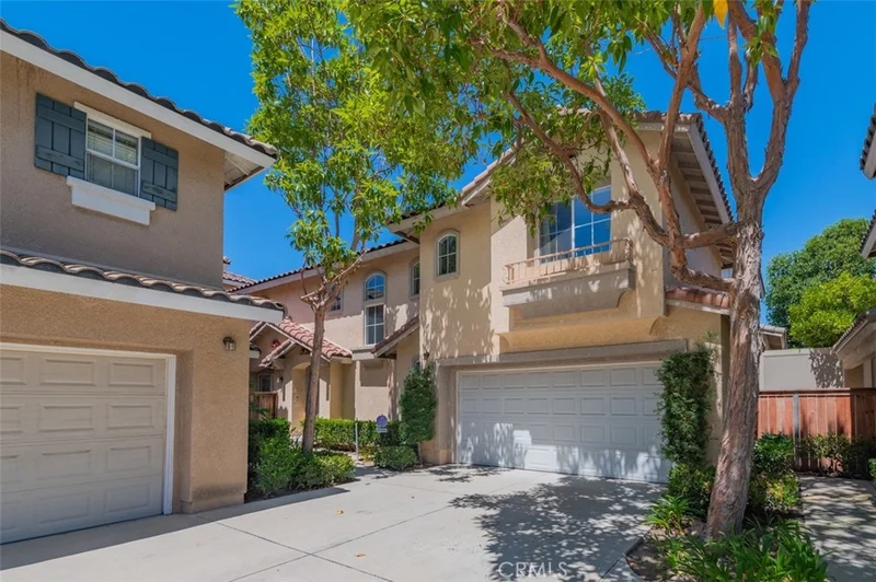 25321 Bayside Pl, Harbor City, CA 90710