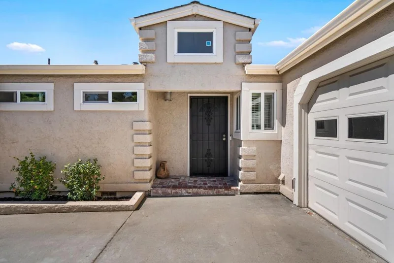 908 Gerard Way, San Jose, CA 95127