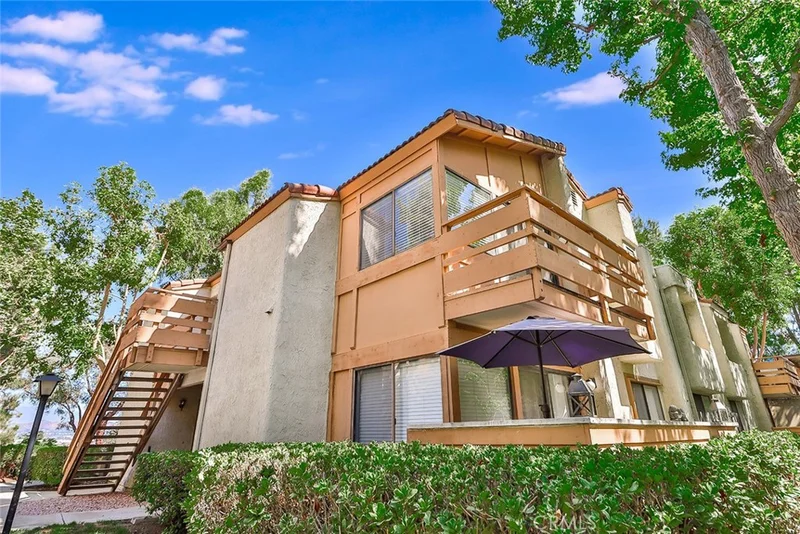 22820 Hilton Head Drive 80, Diamond Bar, CA 91765