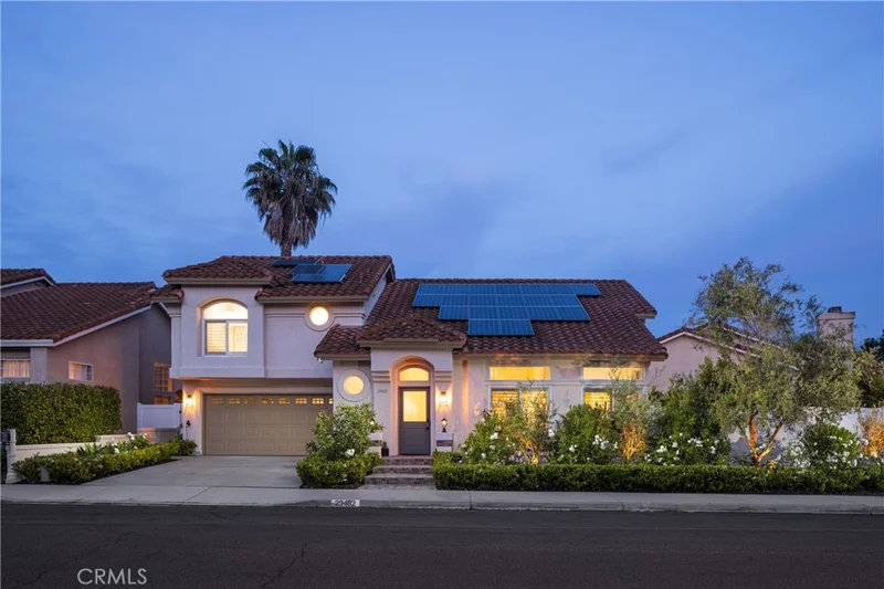 29482 Pointe Royale, Laguna Niguel, CA 92677