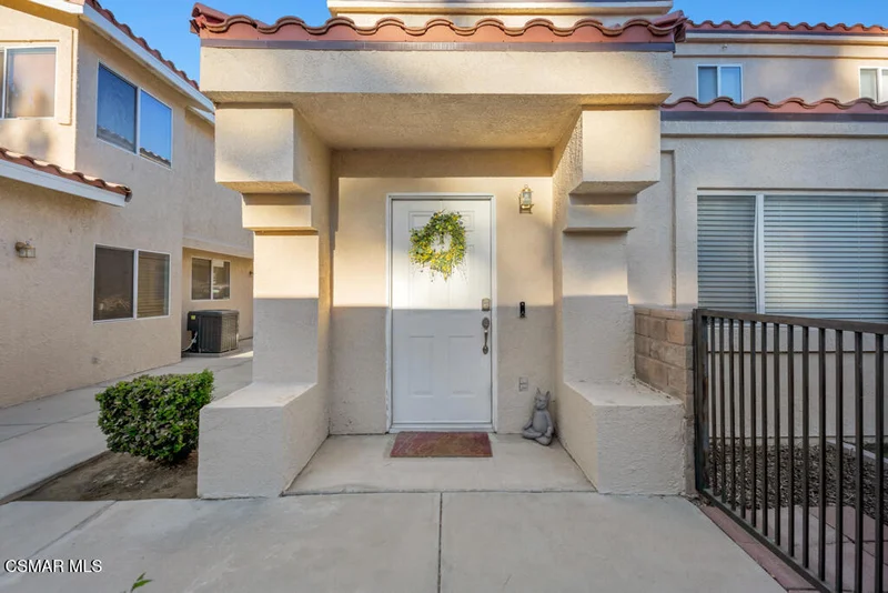 43447 30th Street W 1, Lancaster, CA 93536