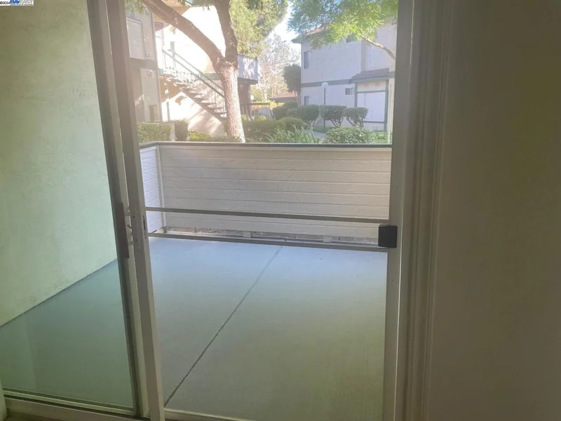 2952 Flint Street 99, Union City, CA 94587