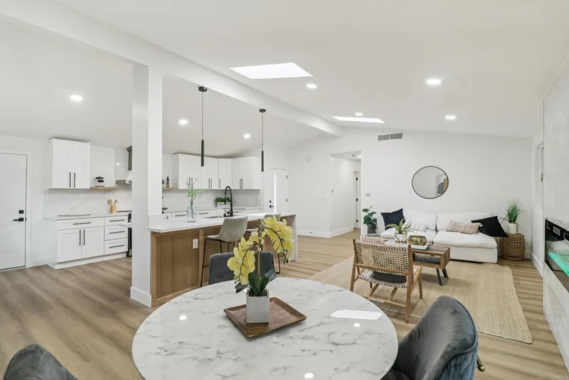 8653 Tommy Dr, San Diego, CA 92119
