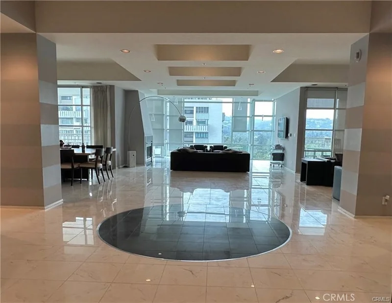 10380 Wilshire Boulevard 1102, Los Angeles, CA 90024