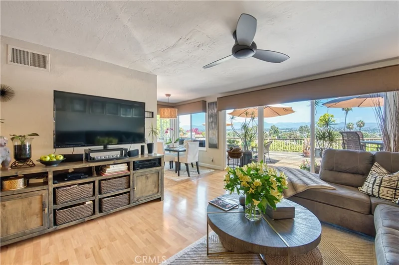 29596 Colebrook Drive, Laguna Niguel, CA 92677