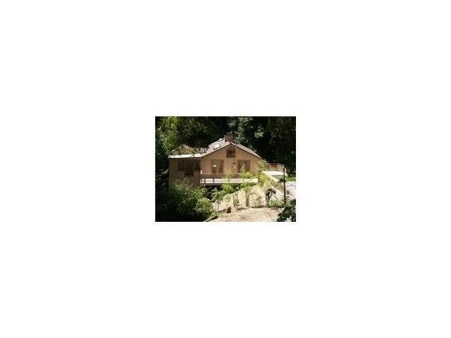 777 Cathedral, Aptos, CA 95003